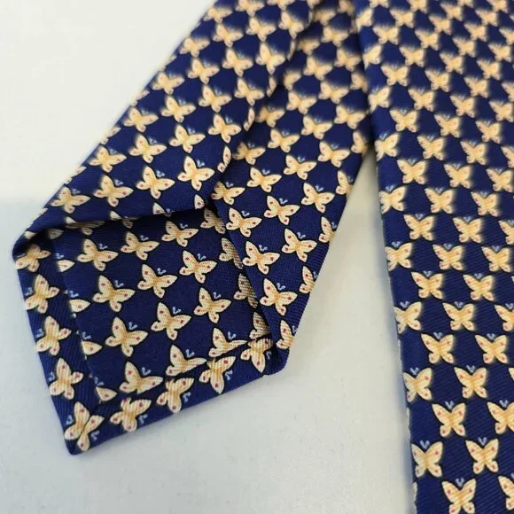 Stefano Ricci tie - Picture 7 of 11